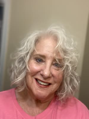 View Gallery Image #1