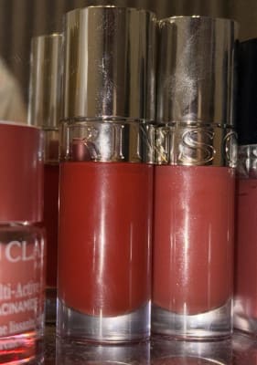 View Gallery Image #1