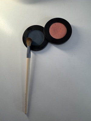 View Gallery Image #14