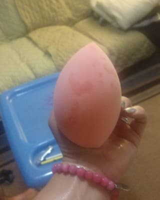 View Gallery Image #1