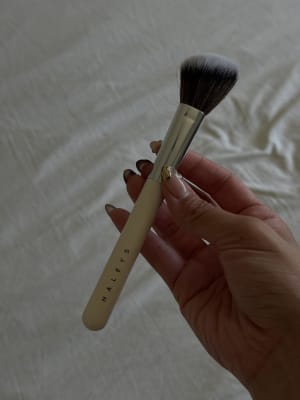 View Gallery Image #5