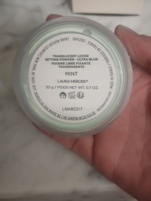 View Gallery Image #16