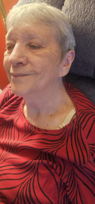 View Gallery Image #13