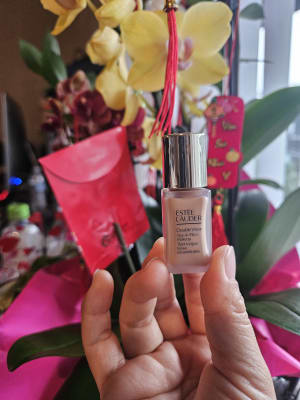 View Gallery Image #10