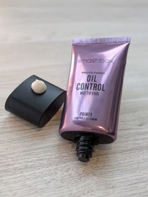 View Gallery Image #1