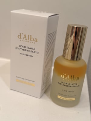 View Gallery Image #12