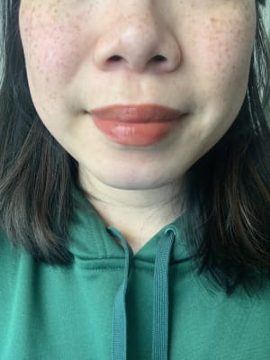 View Gallery Image #1