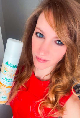 View Gallery Image #9