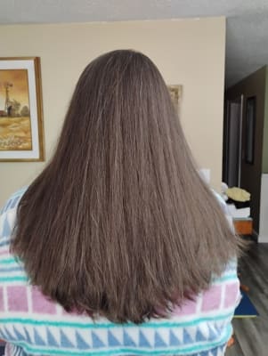 View Gallery Image #4