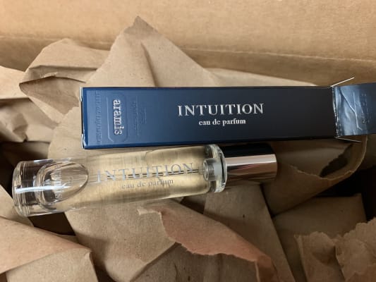 View Gallery Image #8