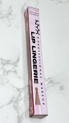 View Gallery Image #2