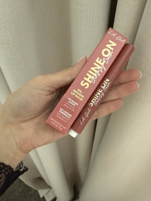 View Gallery Image #14