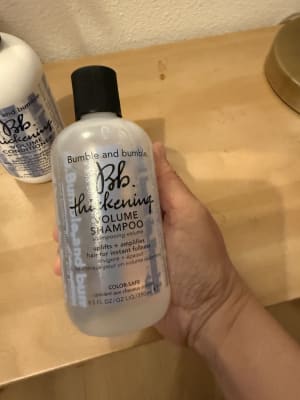 View Gallery Image #15