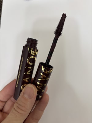 View Gallery Image #2