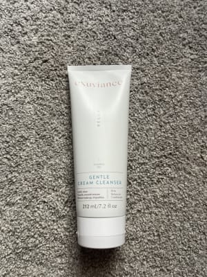 View Gallery Image #1