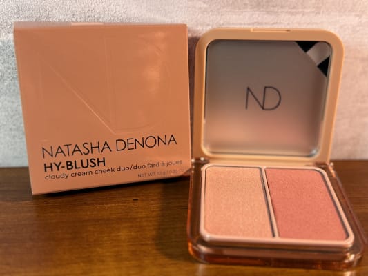 View Gallery Image #10