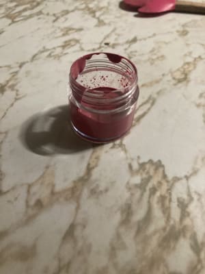 View Gallery Image #1