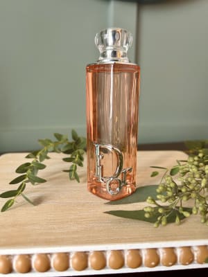 View Gallery Image #11