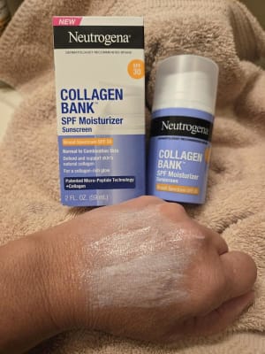 View Gallery Image #2