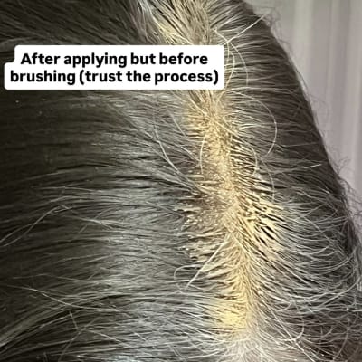 View Gallery Image #3