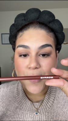 View Gallery Image #7