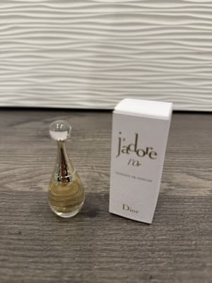 View Gallery Image #4