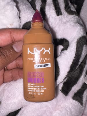 View Gallery Image #4