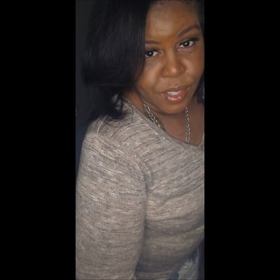 View Gallery Image #14