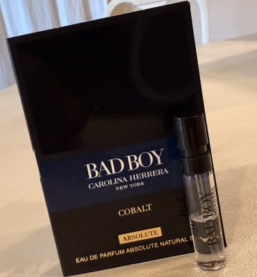 View Gallery Image #4