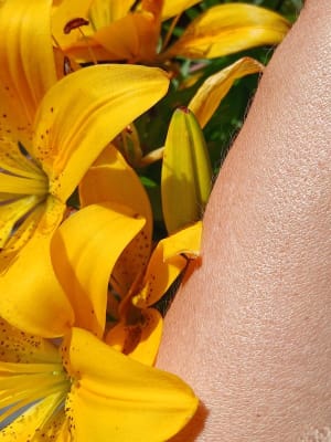 View Gallery Image #13