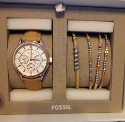 Fossil modern online sophisticate hybrid