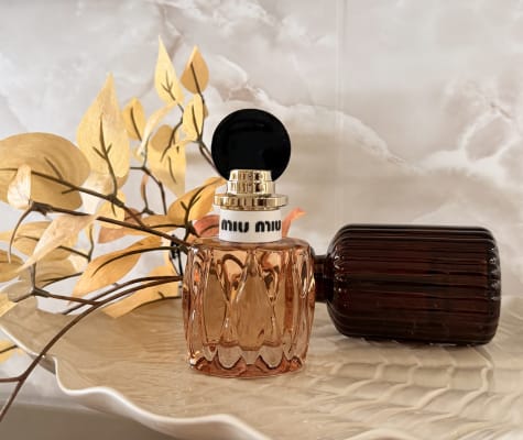 View Gallery Image #2