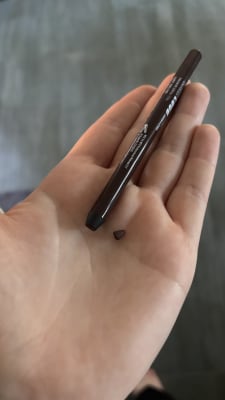 View Gallery Image #12