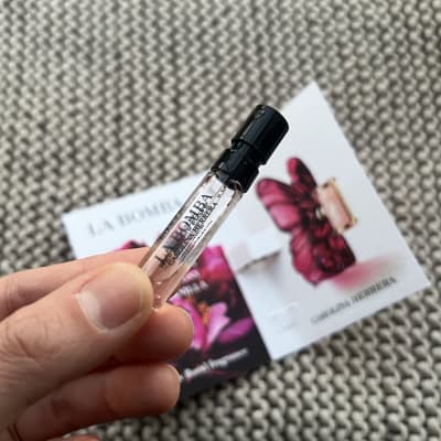 View Gallery Image #2