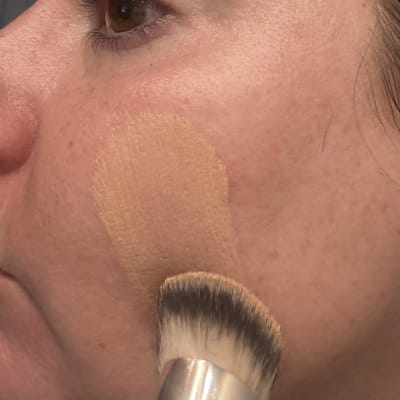 View Gallery Image #4