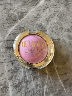 View Gallery Image #6