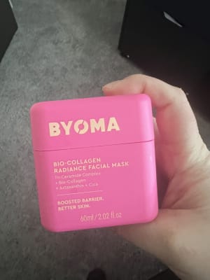 View Gallery Image #10