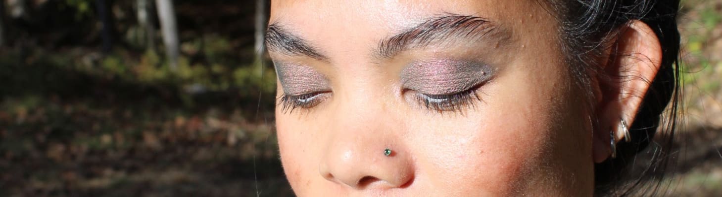 View Gallery Image #8