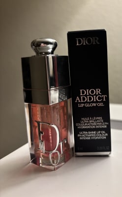 View Gallery Image #2