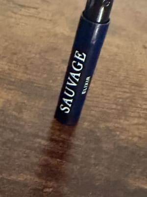 View Gallery Image #6