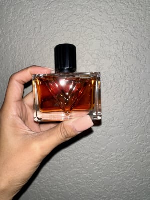 View Gallery Image #6