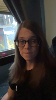 View Gallery Image #3