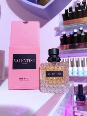 View Gallery Image #10