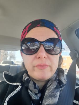 View Gallery Image #2