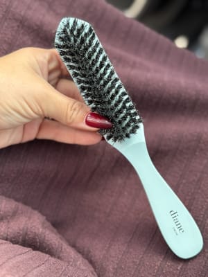 View Gallery Image #14