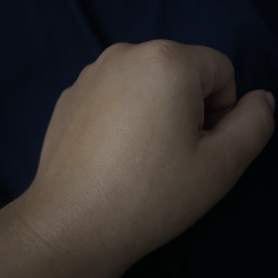 View Gallery Image #3