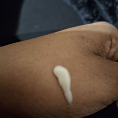 View Gallery Image #14