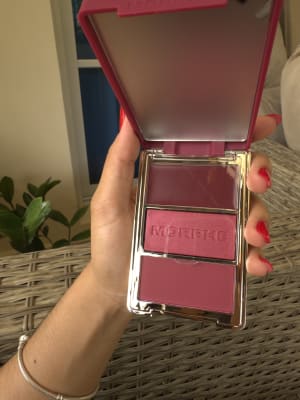 View Gallery Image #11