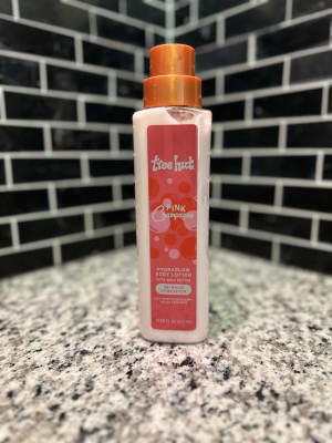 View Gallery Image #10