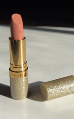 View Gallery Image #5